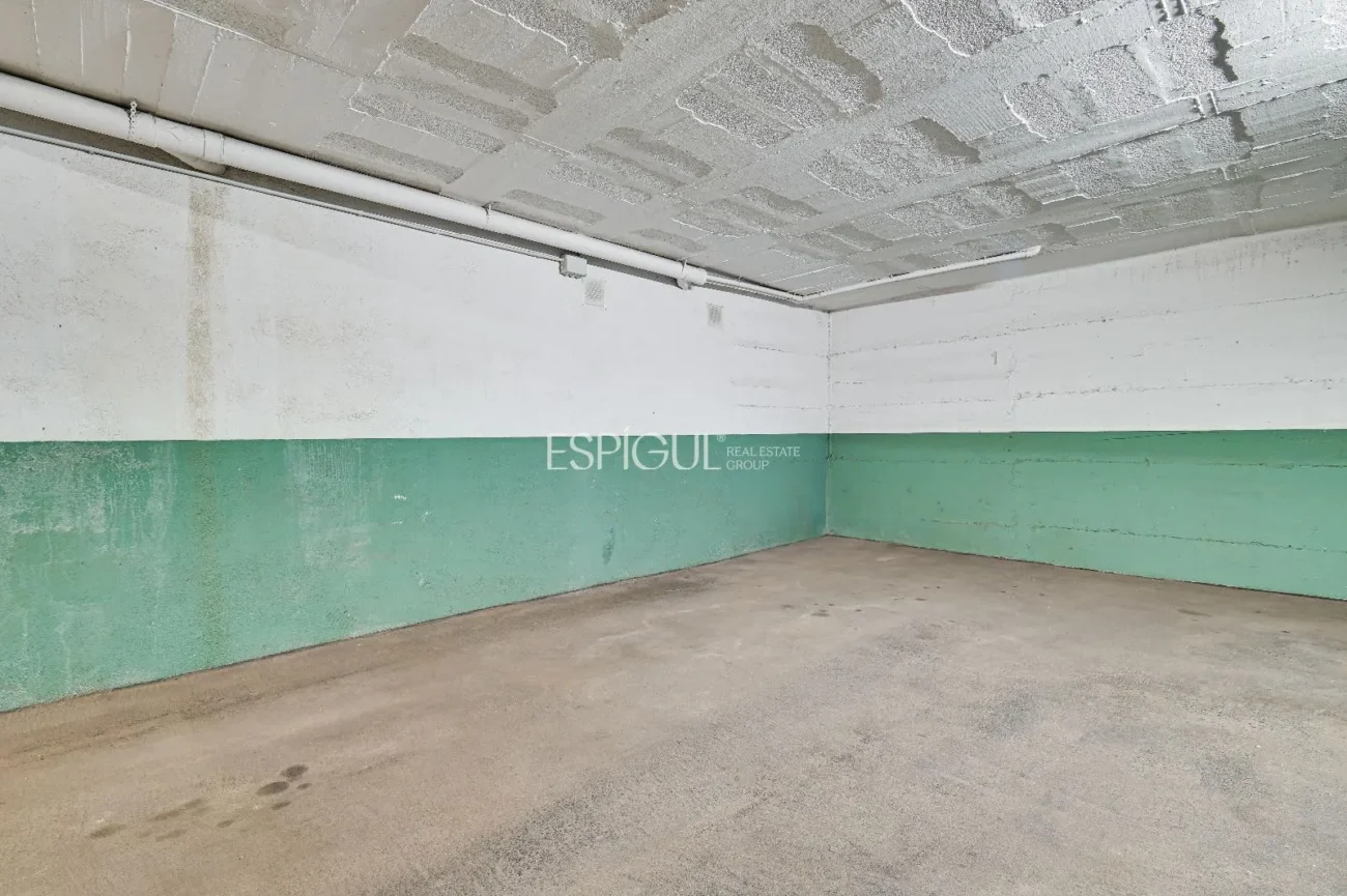 Townhouse for Sale in Parc Central