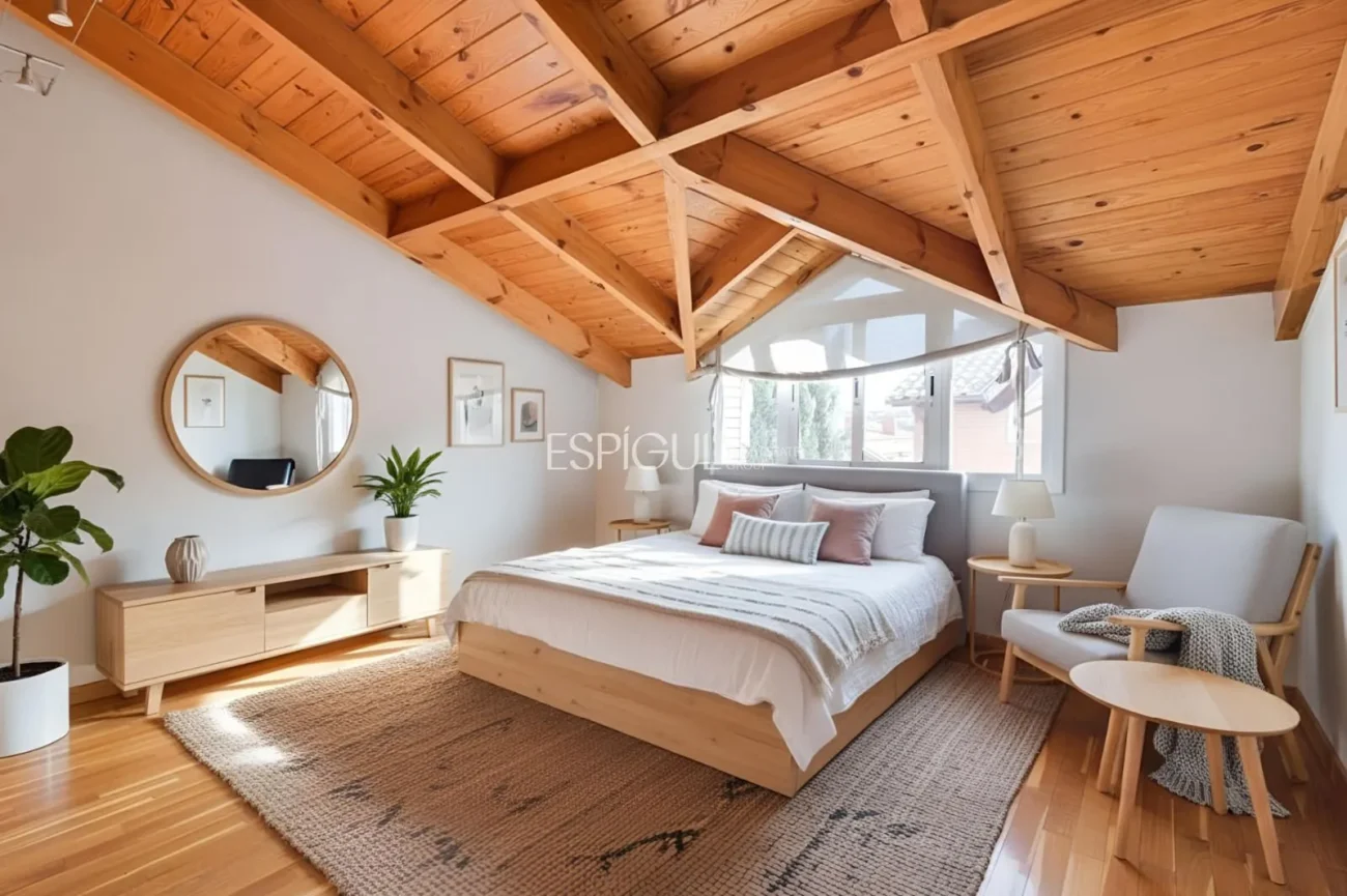 Таунхаус на продажу в Парк Сентраль