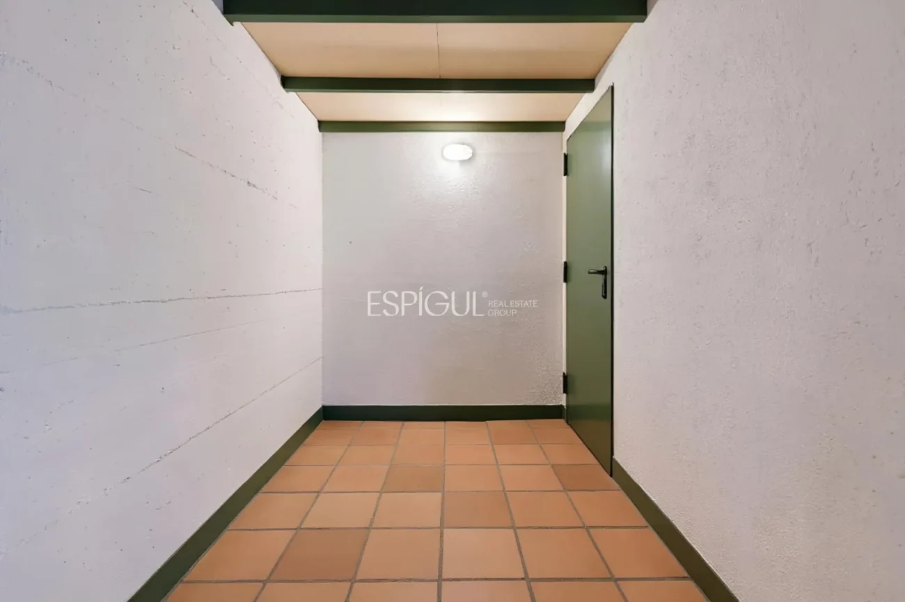 Townhouse for Sale in Parc Central