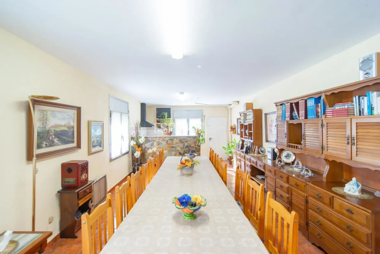 Maison individuelle à Maçanet de la Selva