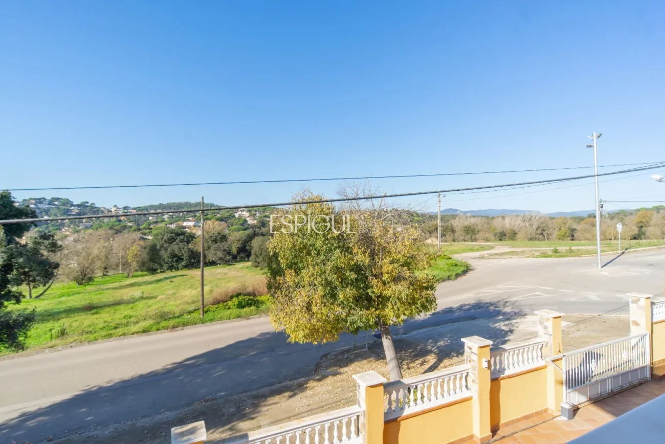 Maison individuelle à Maçanet de la Selva
