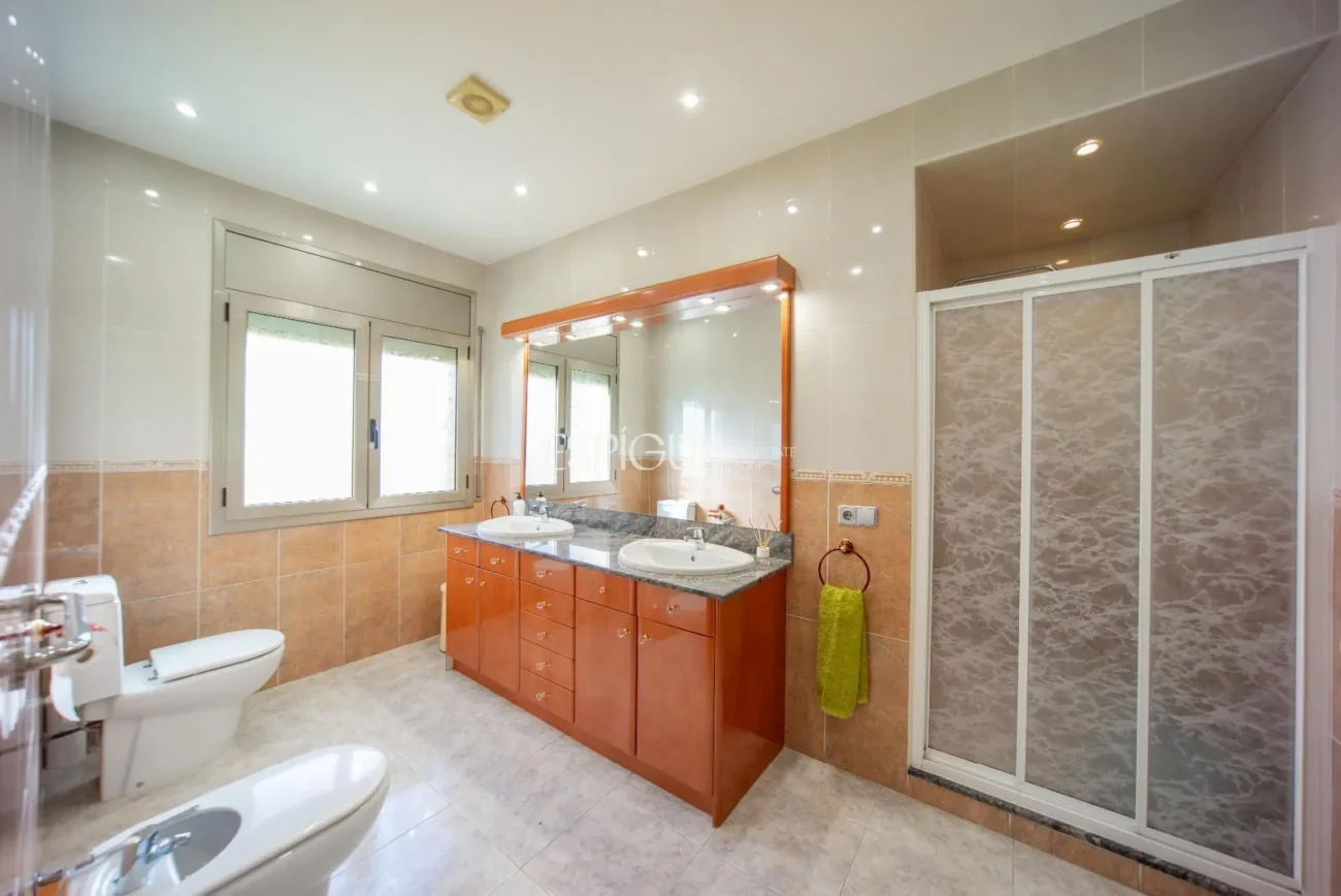 Maison individuelle à Maçanet de la Selva