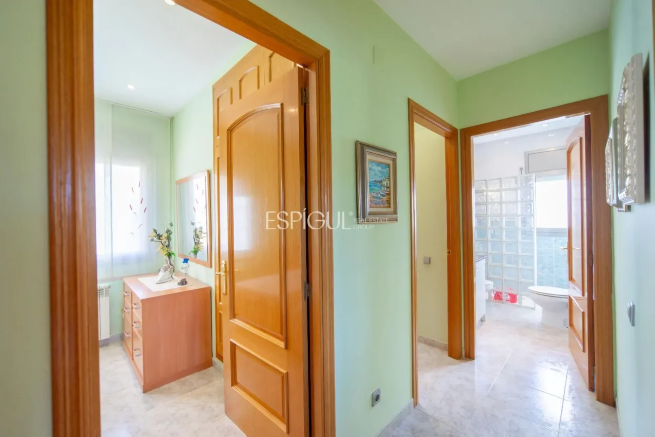 Maison individuelle à Maçanet de la Selva