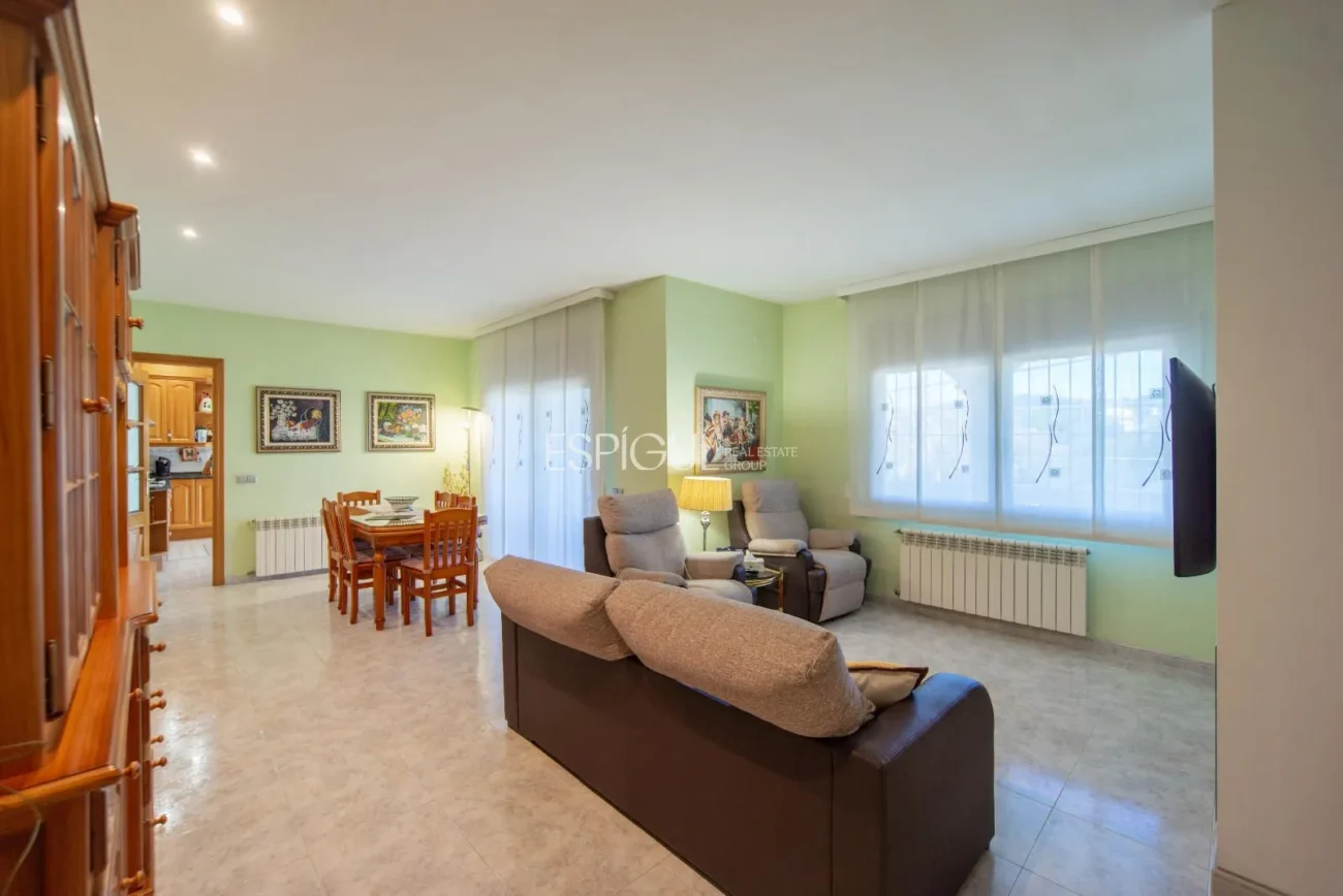 Maison individuelle à Maçanet de la Selva