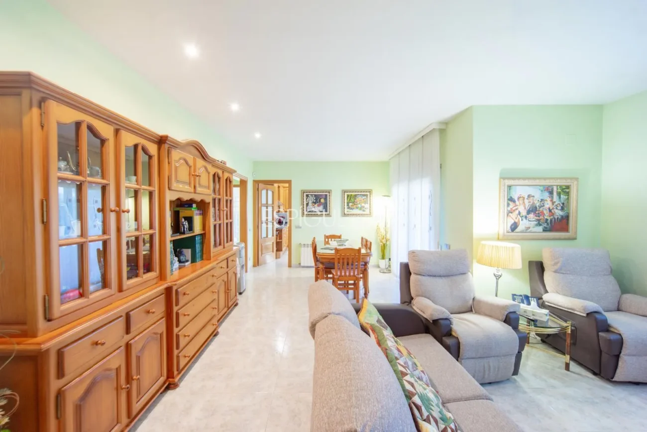 Maison individuelle à Maçanet de la Selva