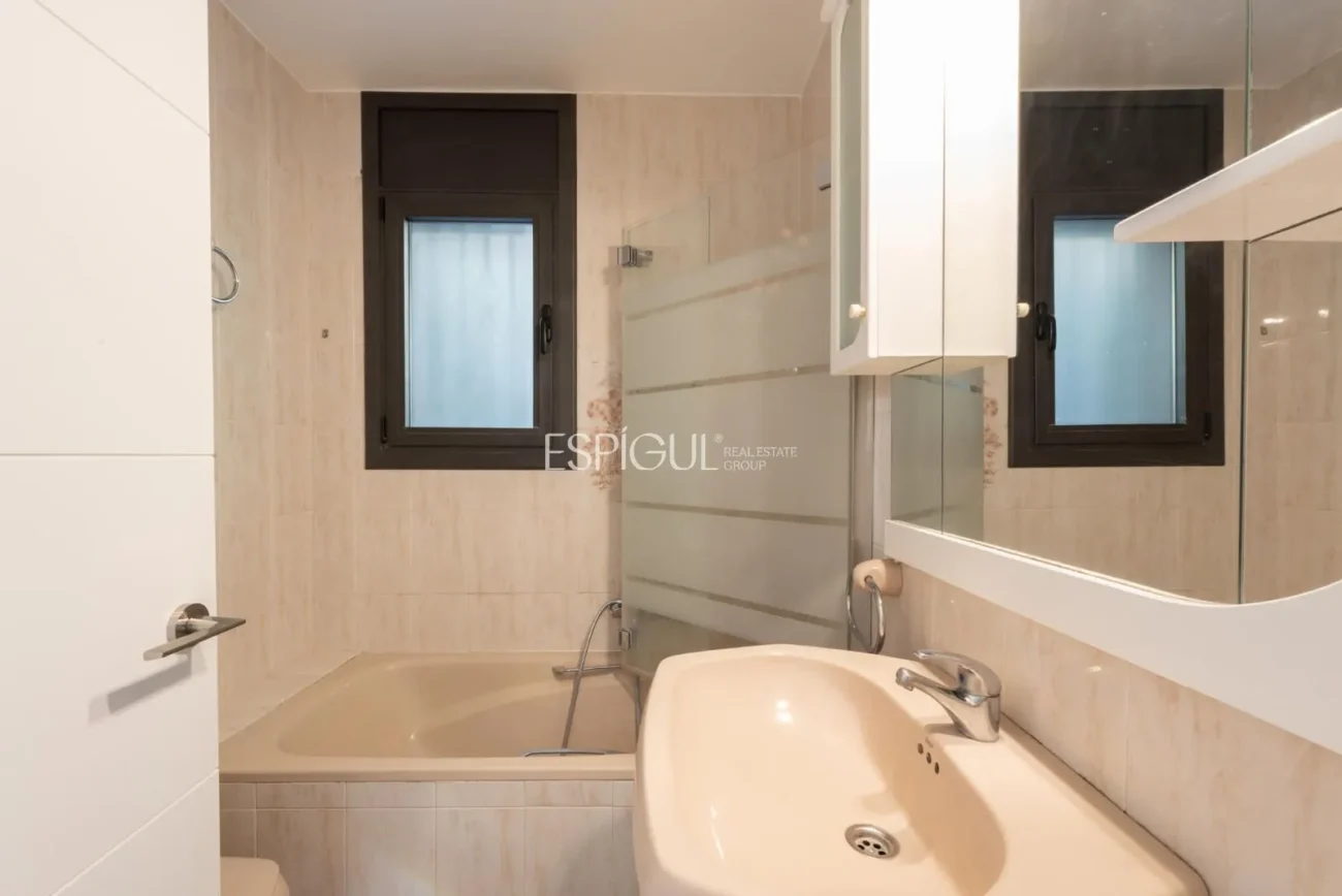 Maison à vendre avec vue panoramique à Cavall Bernat, Matadepera