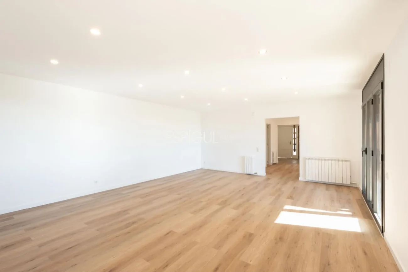 Maison à vendre avec vue panoramique à Cavall Bernat, Matadepera