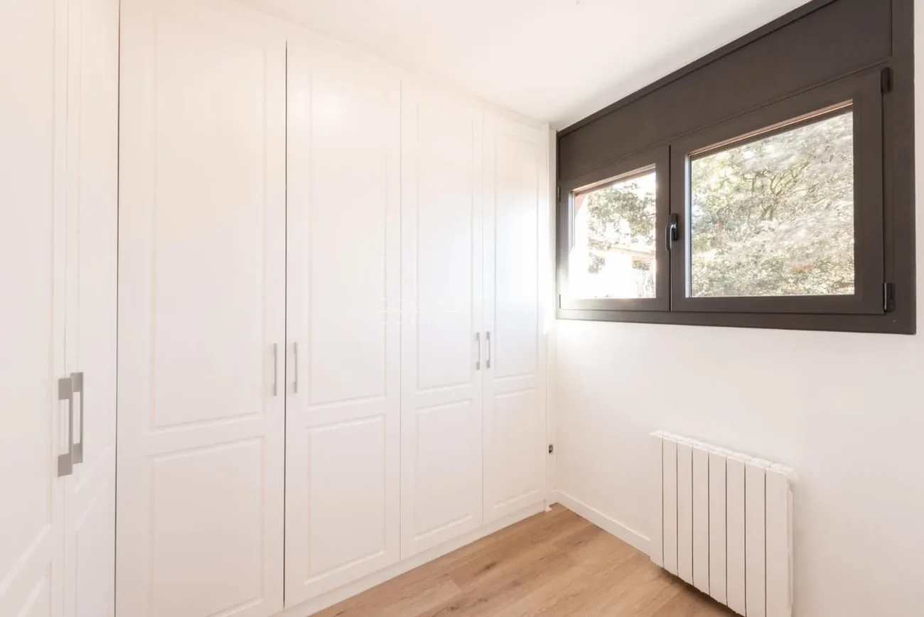 Maison à vendre avec vue panoramique à Cavall Bernat, Matadepera