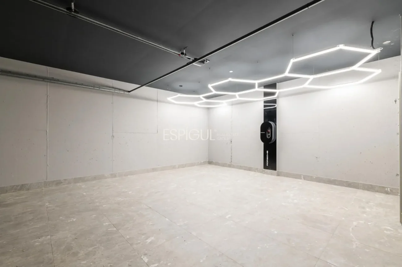 Casa en venta en el Castelldefels