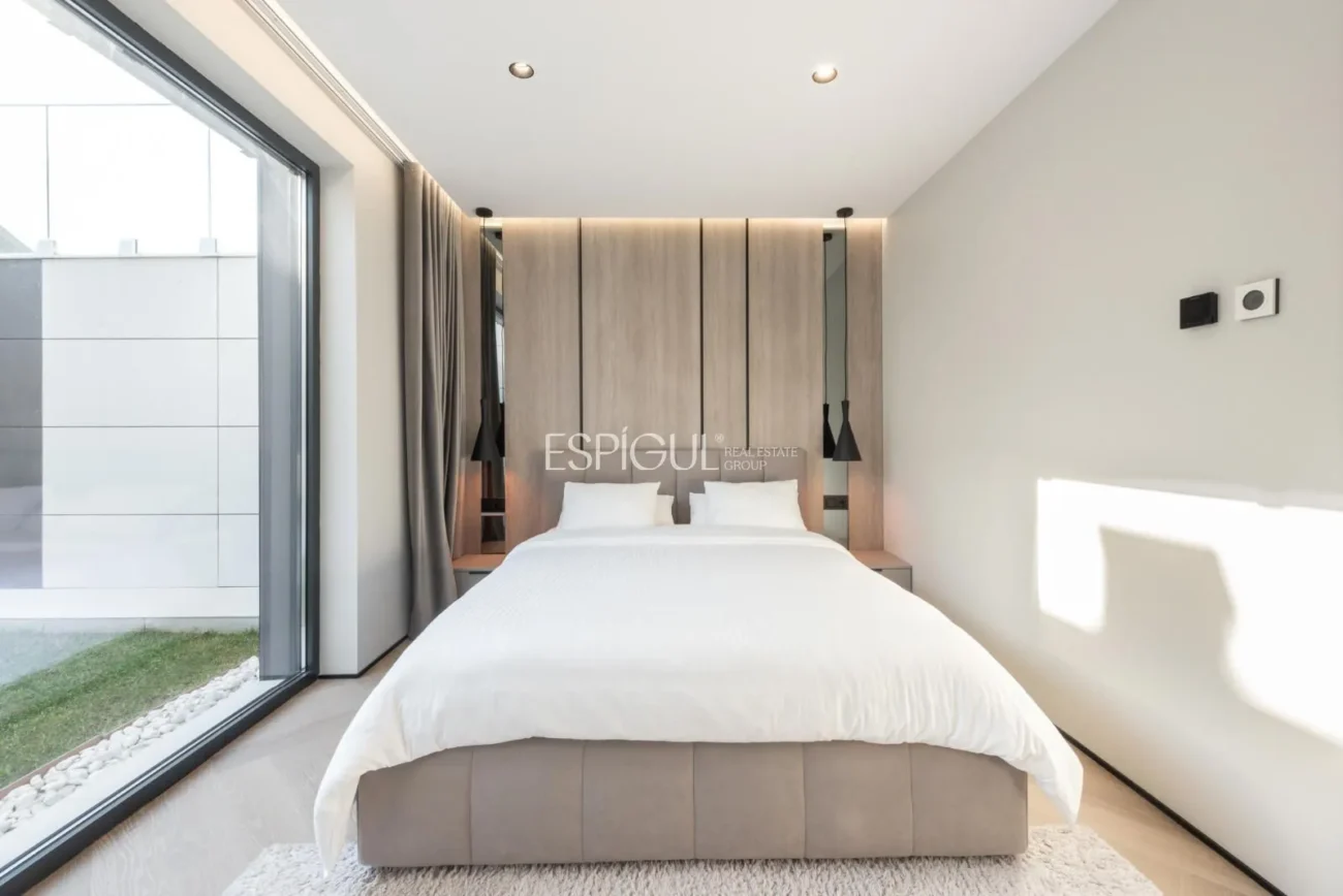 Casa en venta en el Castelldefels