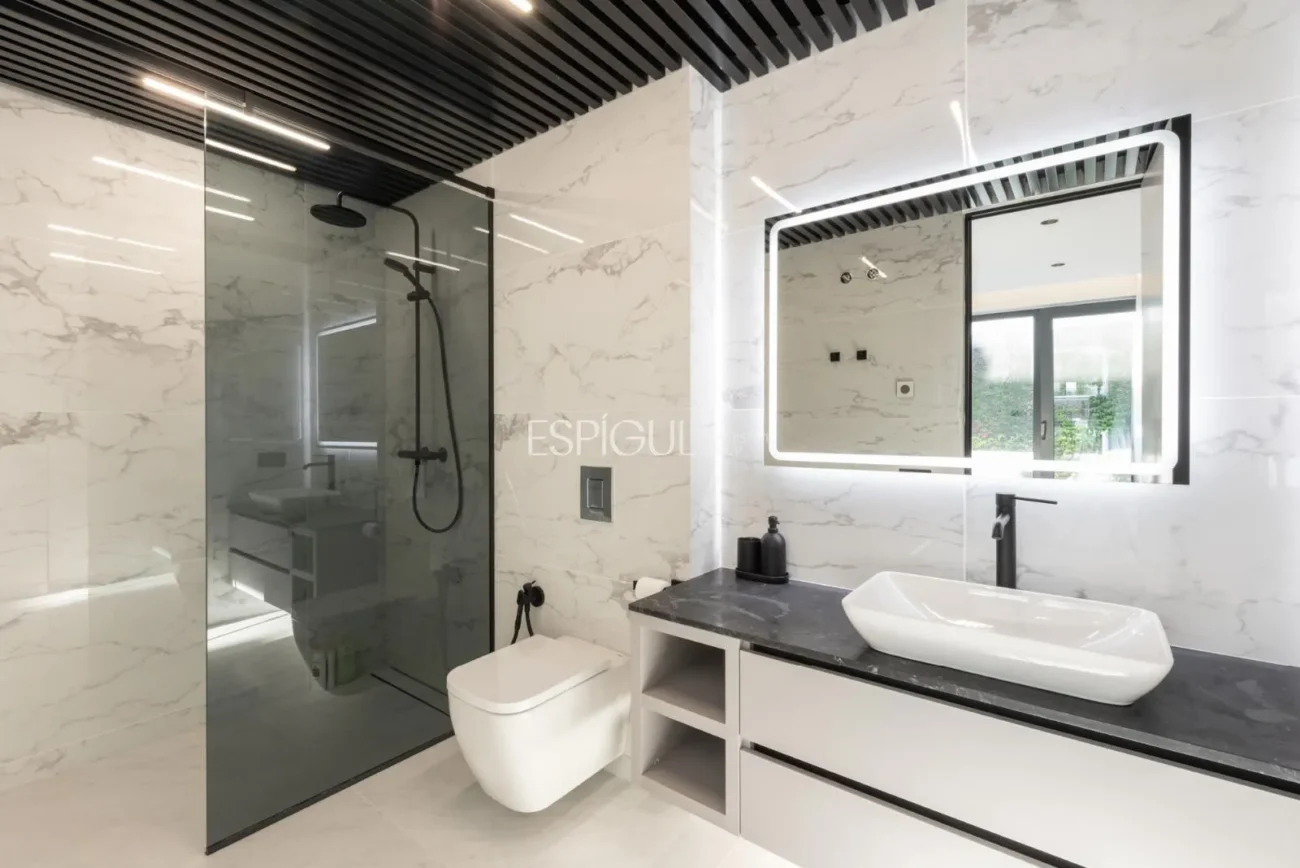 Casa en venta en el Castelldefels