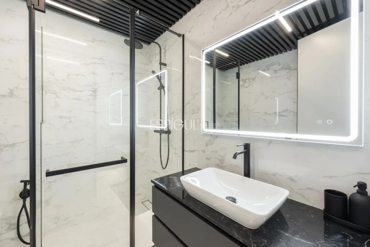 Casa en venta en el Castelldefels