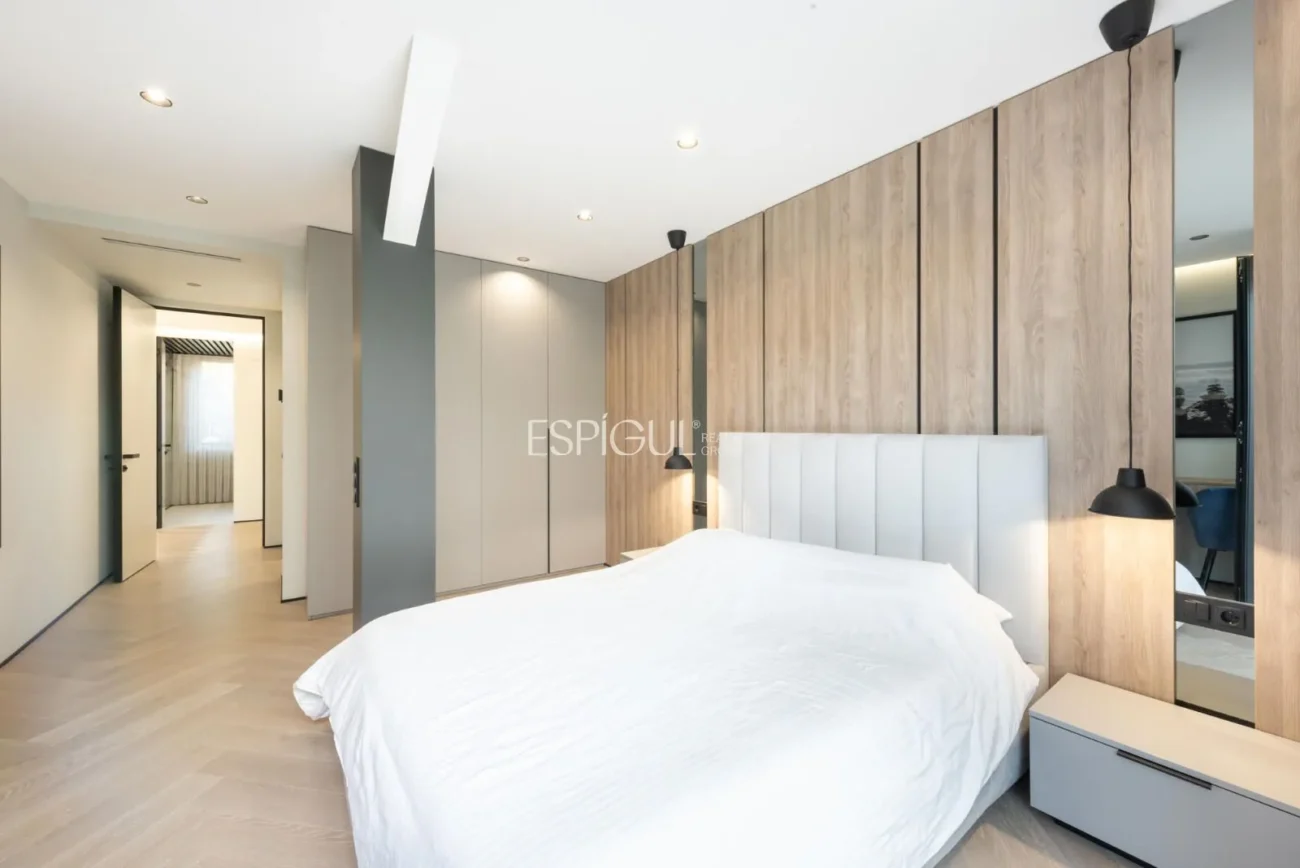 Casa en venta en el Castelldefels