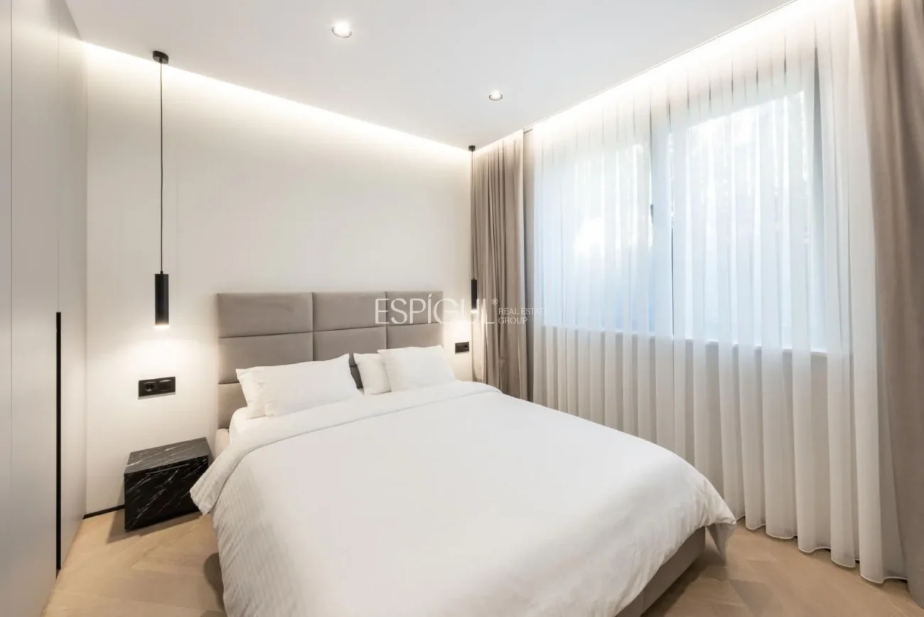 Casa en venta en el Castelldefels