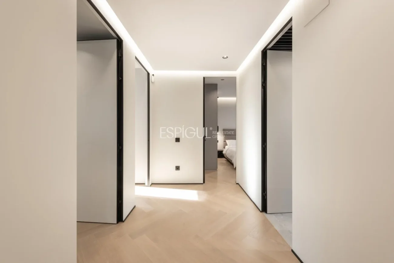 Casa en venta en el Castelldefels