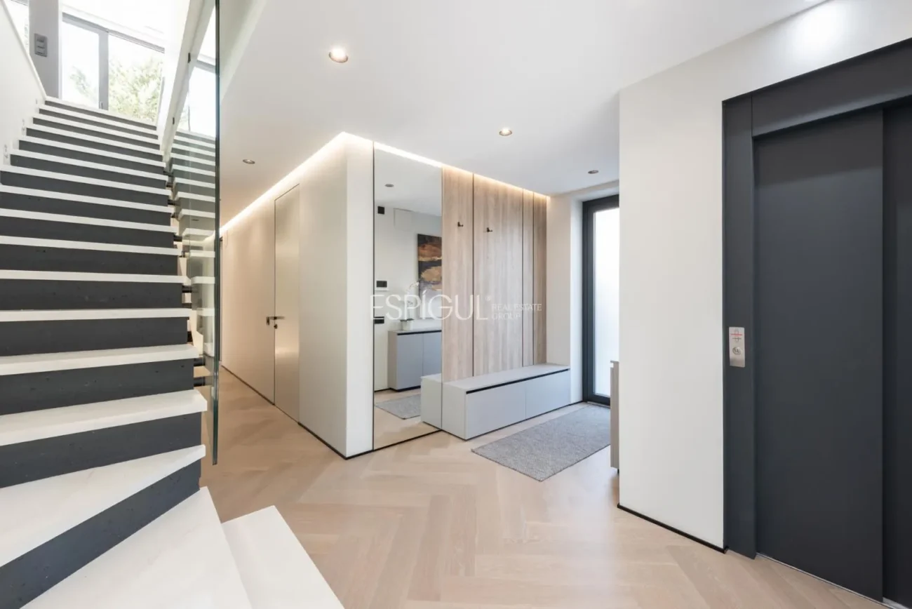 Casa en venta en el Castelldefels