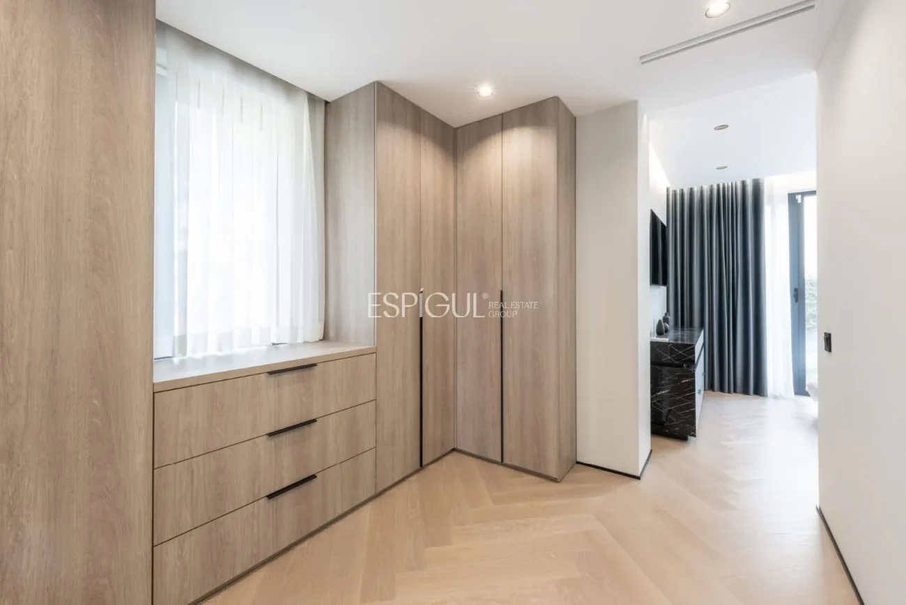 Casa en venta en el Castelldefels