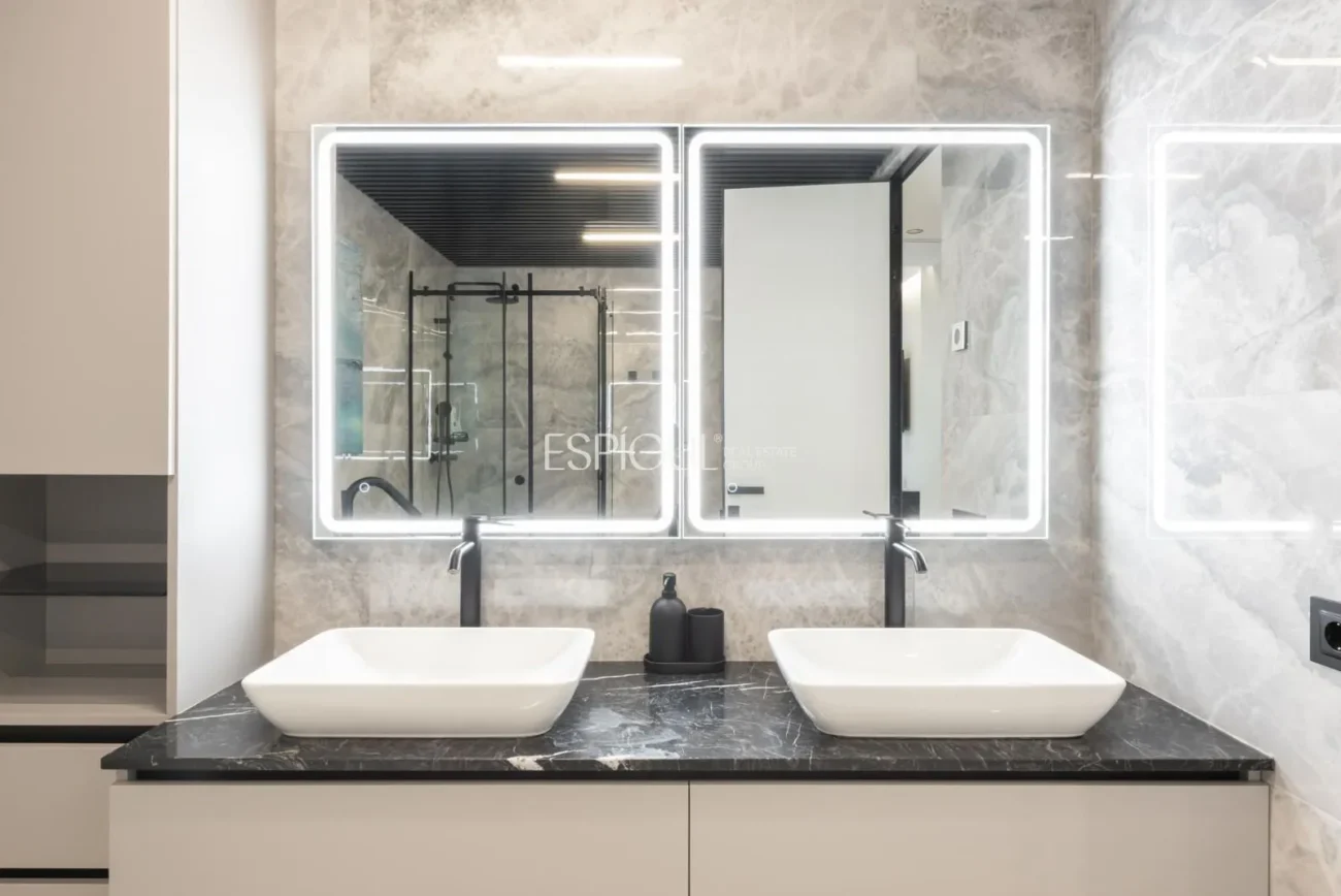 Casa en venta en el Castelldefels