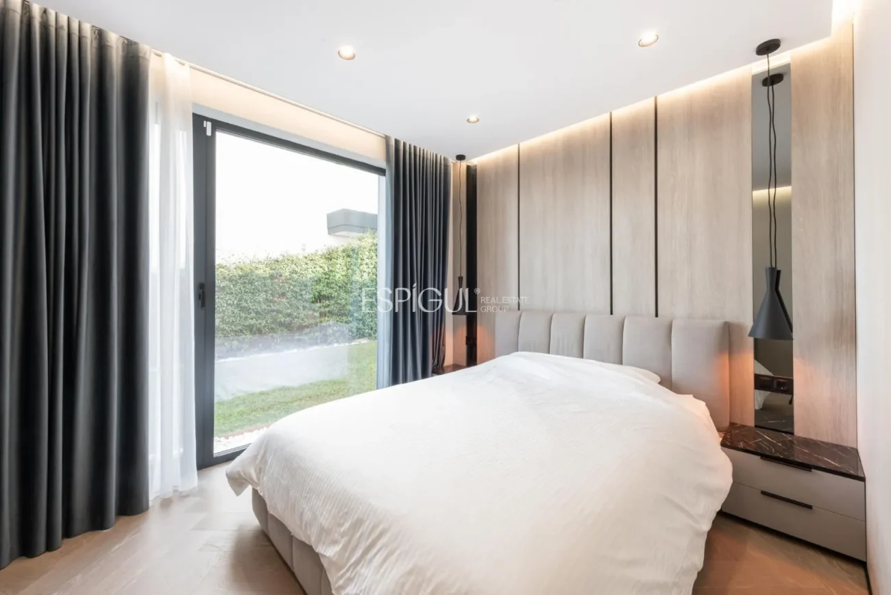 Casa en venta en el Castelldefels