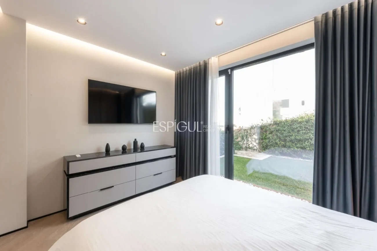 Casa en venta en el Castelldefels