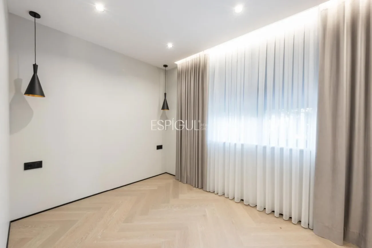 Casa en venta en el Castelldefels