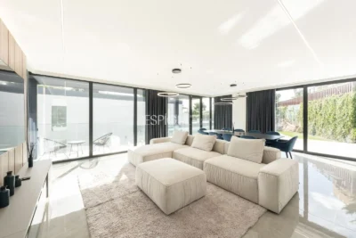 Casa en venta en el Castelldefels