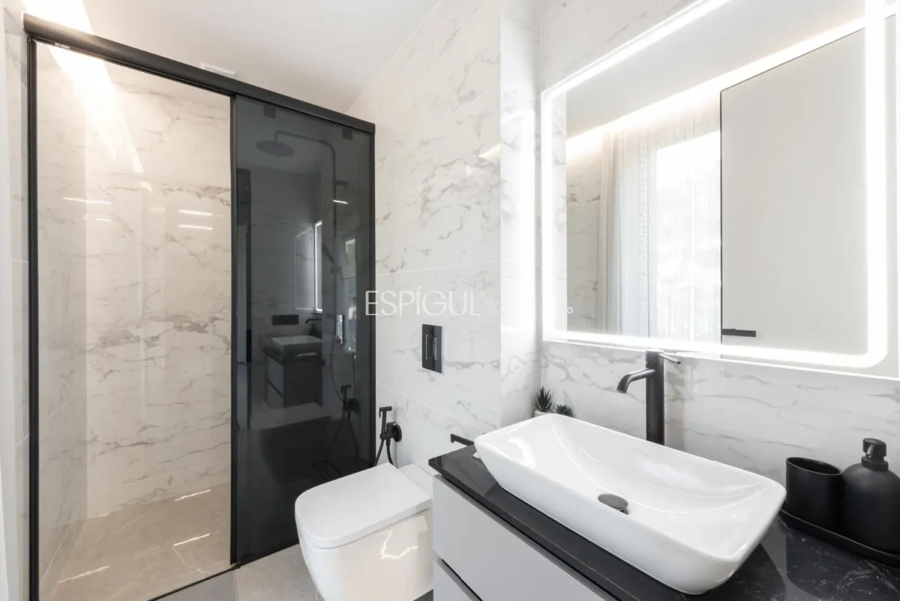 Casa en venta en el Castelldefels