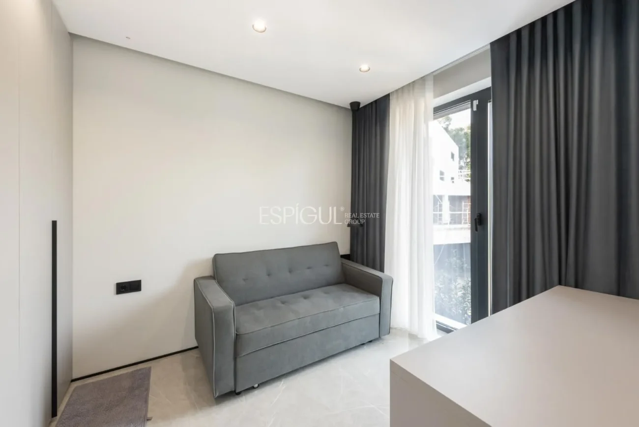 Casa en venta en el Castelldefels