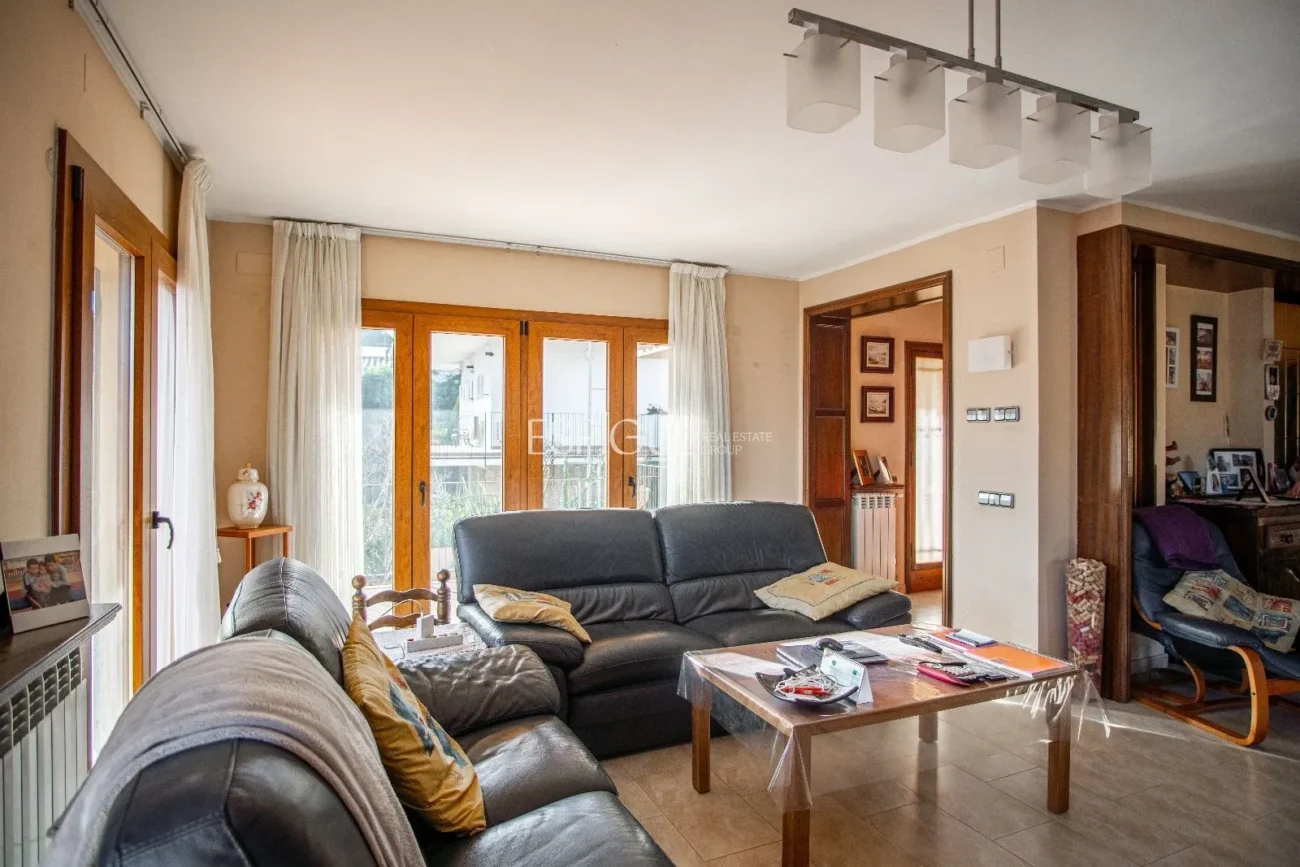 Haus zu verkaufen in Fanals