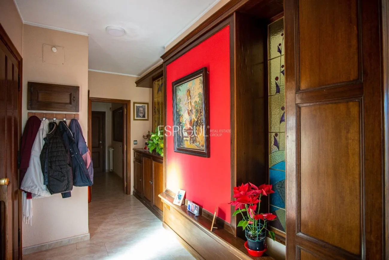 Haus zu verkaufen in Fanals