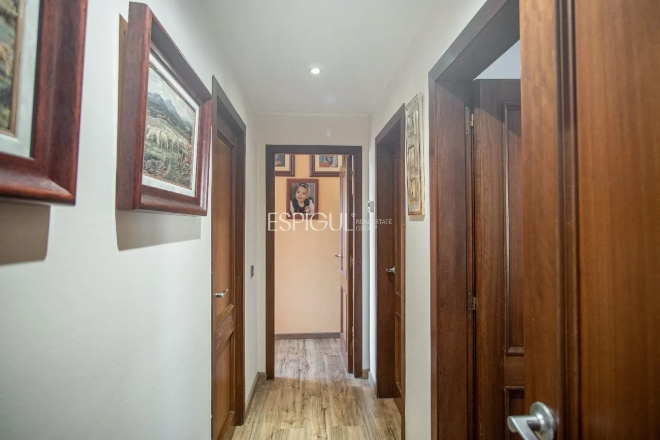 Haus zu verkaufen in Fanals