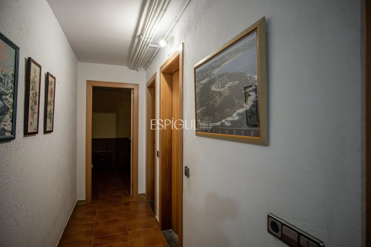 Haus zu verkaufen in Fanals