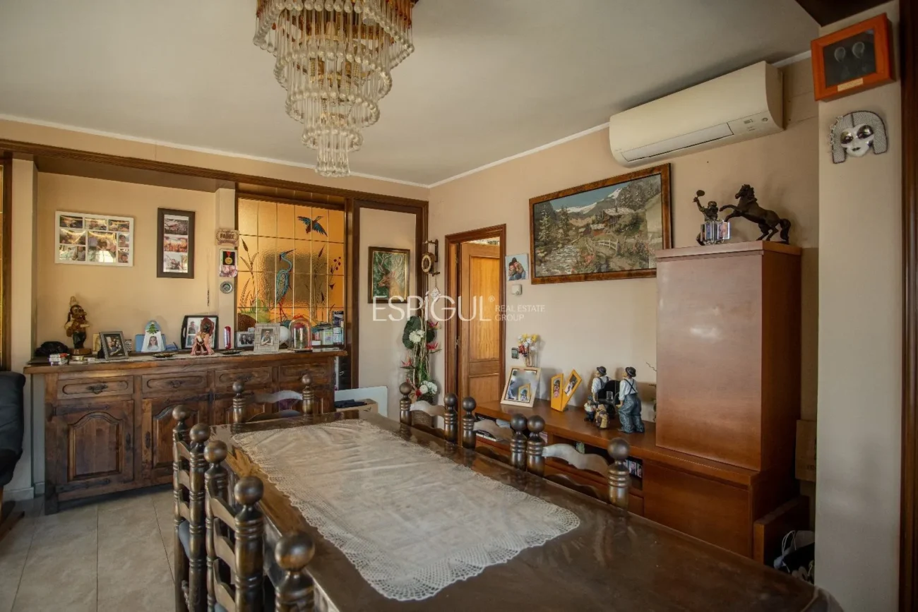 Haus zu verkaufen in Fanals