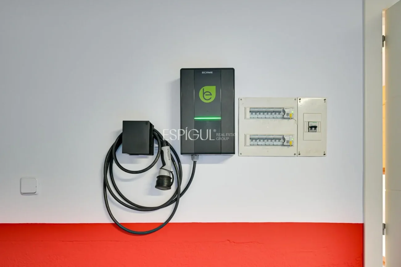 Maison à vendre à Vallsuau