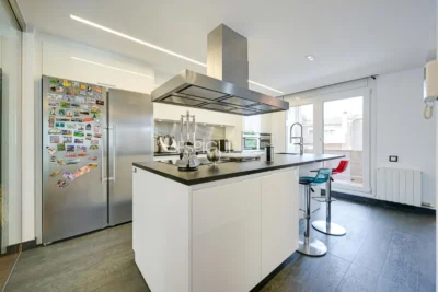 Maison à vendre à Vallsuau