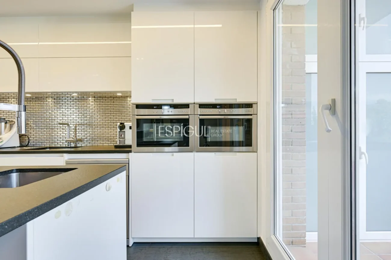 Maison à vendre à Vallsuau