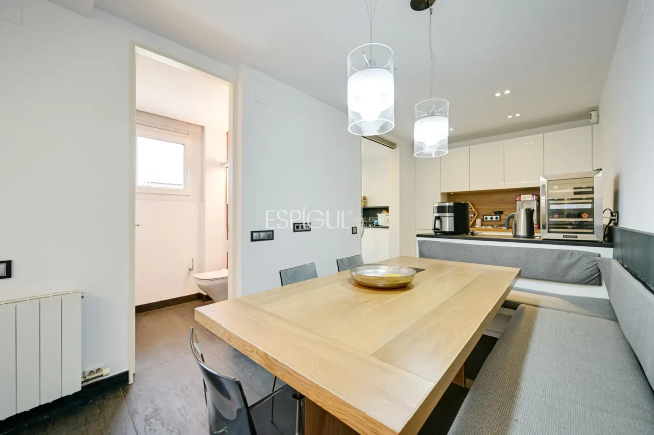 Maison à vendre à Vallsuau