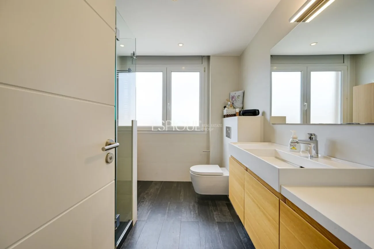 Maison à vendre à Vallsuau