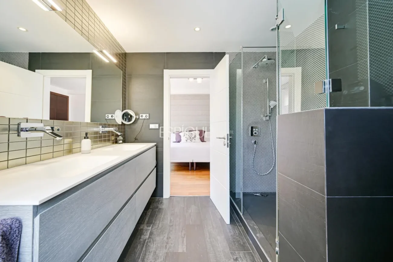 Maison à vendre à Vallsuau