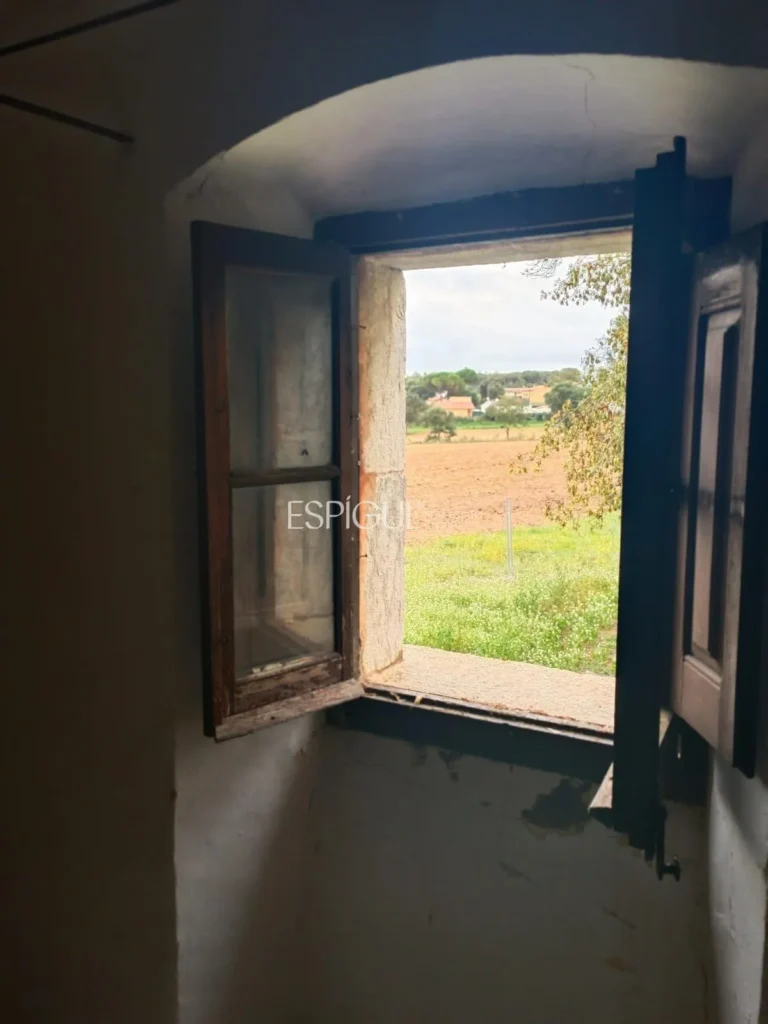 Casa en venta llamada Cal Rei