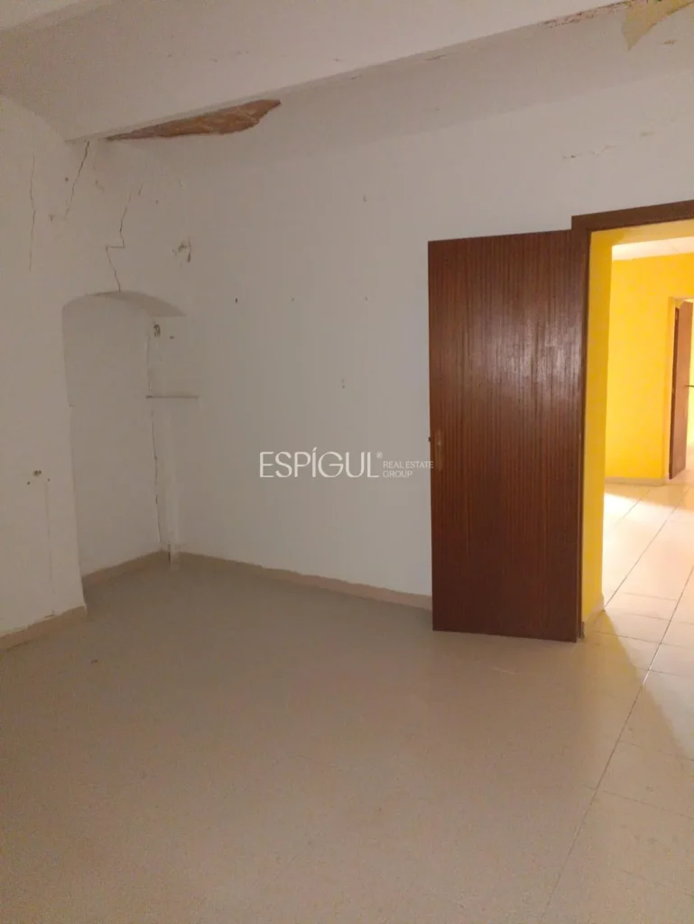 Casa en venta llamada Cal Rei