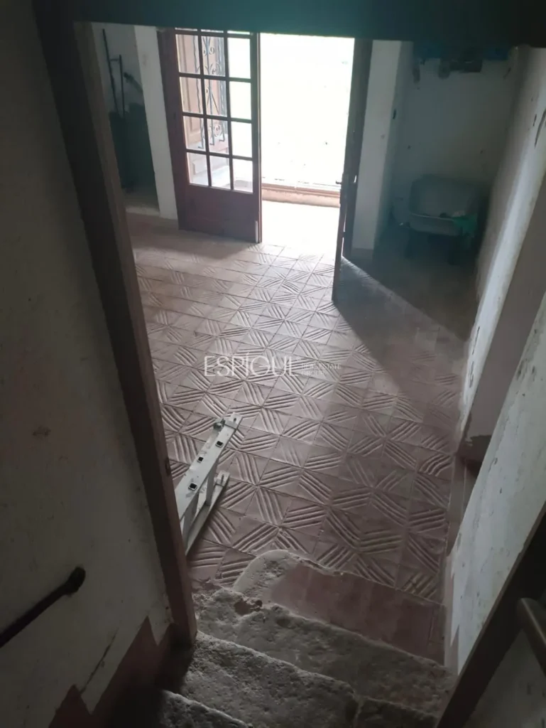 Casa en venta llamada Cal Rei