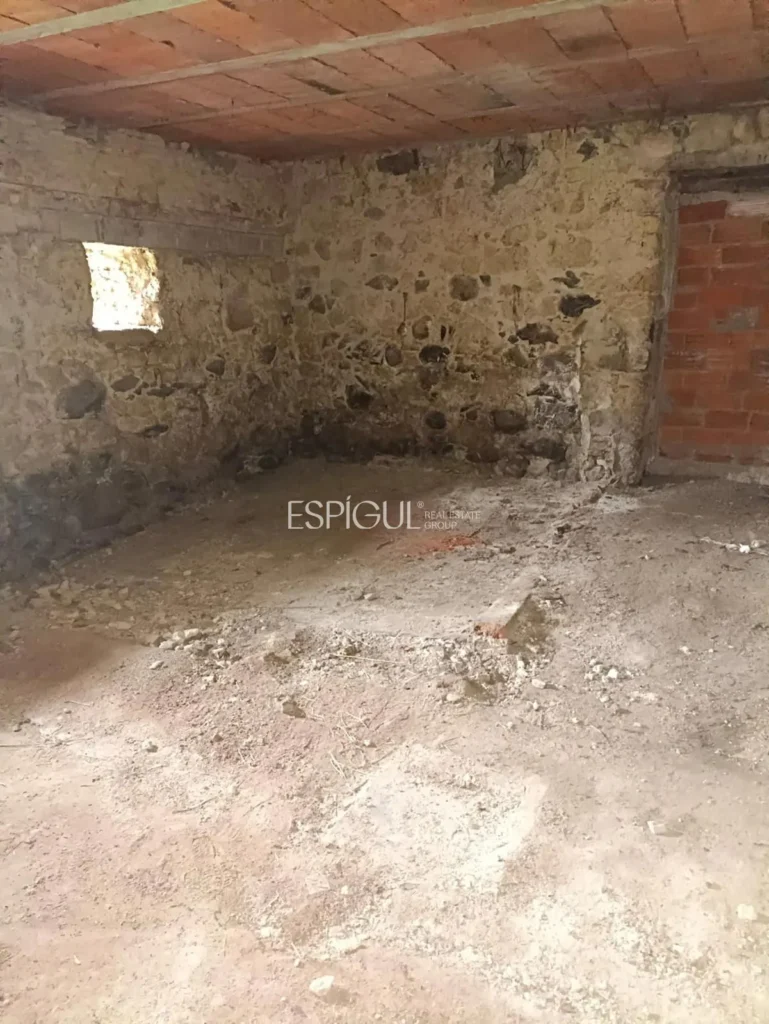 Casa en venta llamada Cal Rei