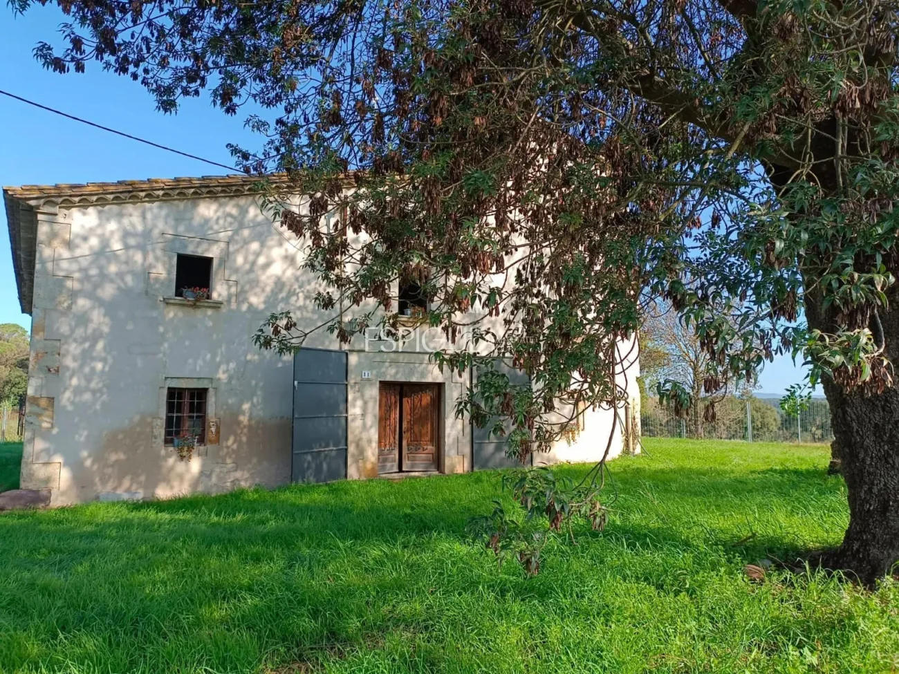 Casa en venta llamada Cal Rei