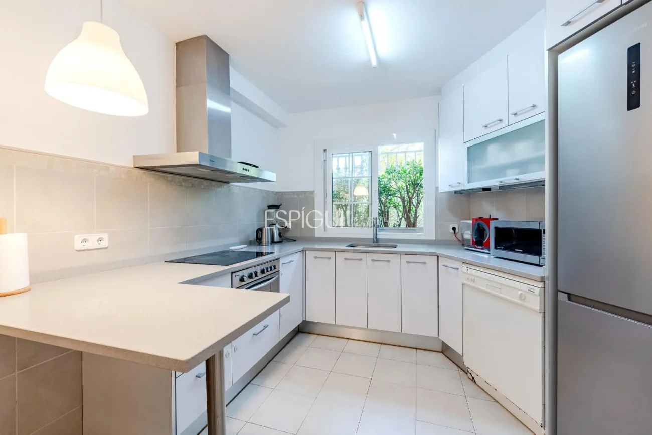 Maison jumelée à vendre à Arxiu