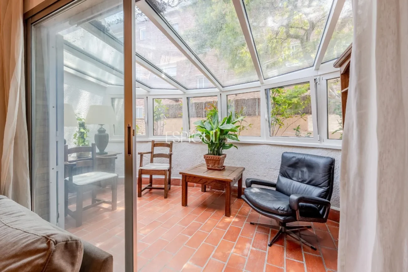 Maison jumelée à vendre à Arxiu