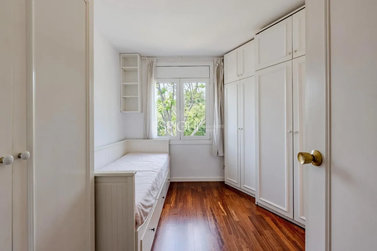 Maison jumelée à vendre à Arxiu