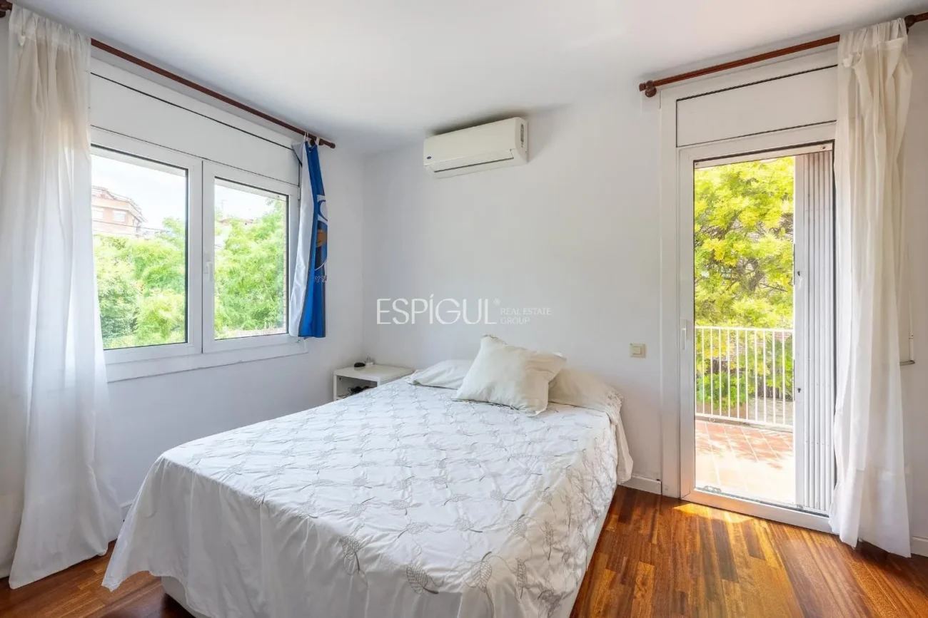 Maison jumelée à vendre à Arxiu