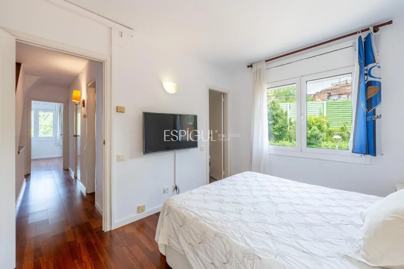 Maison jumelée à vendre à Arxiu