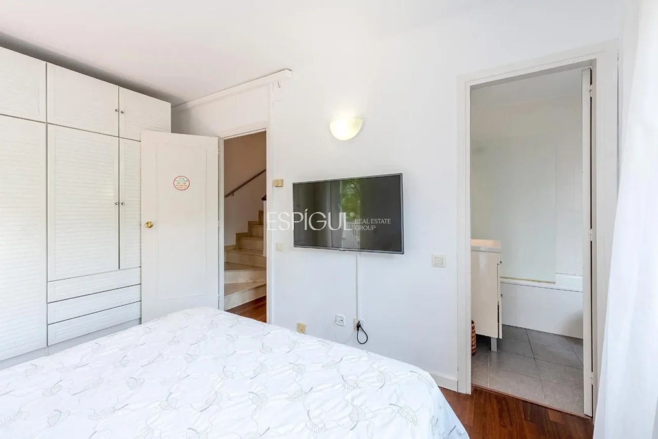 Maison jumelée à vendre à Arxiu